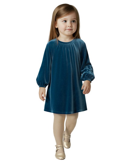 KidsAtelier-mayoral-4923-43-ocean-dress