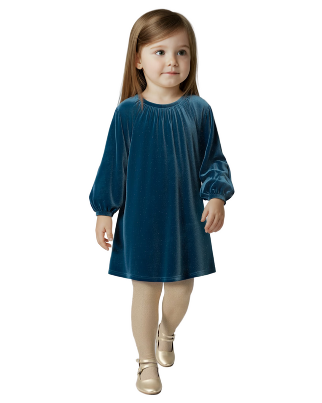 KidsAtelier-mayoral-4923-43-ocean-dress