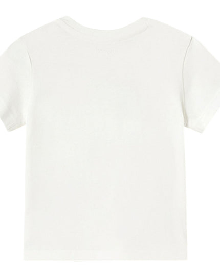 Kids Atelier-Mayoral-Baby Jungle T-Shirt