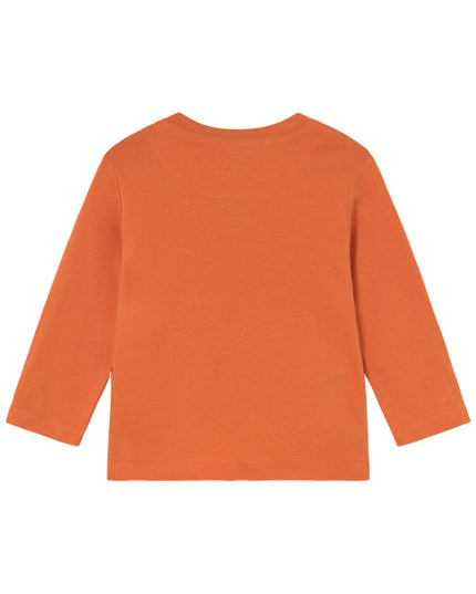 KidsAtelier-mayoral-2063-10-pumpkin-l-s-t-shirt