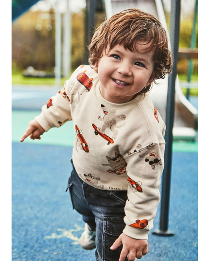 KidsAtelier-mayoral-mushroom pullover