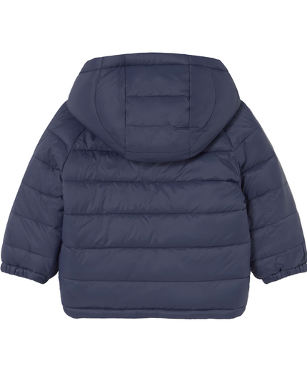 Kids Atelier-Mayoral- Soft Baby Jacket