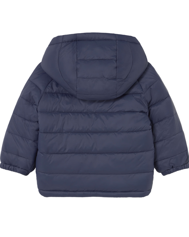 Kids Atelier-Mayoral- Soft Baby Jacket