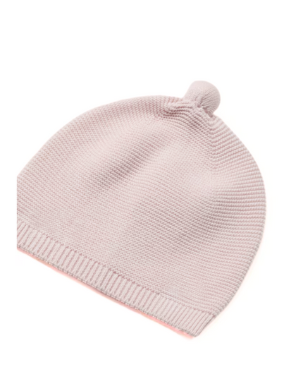 Kids Atelier-Mayoral- Newborn 3 Piece Knit Set