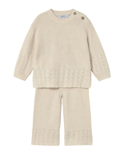 KidsAtelier-mayoral-2592-11-h-sand-trousers-set