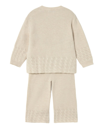 KidsAtelier-mayoral-2592-11-h-sand-trousers-set
