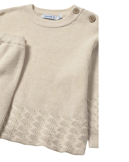 KidsAtelier-mayoral-2592-11-h-sand-trousers-set