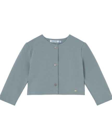 KidsAtelier-mayoral-2922-10-blue-bell-skirt-set