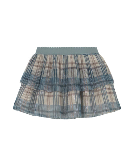 KidsAtelier-mayoral-2922-10-blue-bell-skirt-set