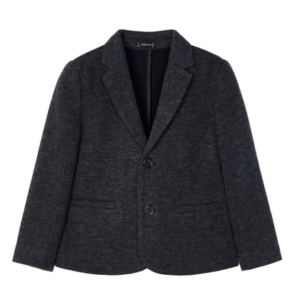 Kids Atelier- Mayoral- Boy Formal Blazer