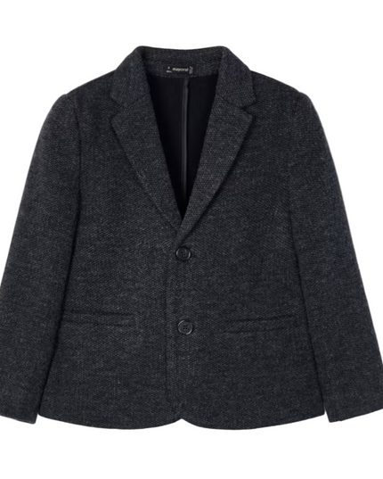 Kids Atelier- Mayoral- Boy Formal Blazer