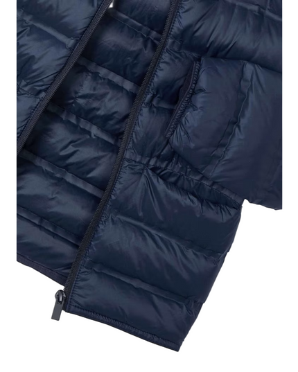 Kids Atelier- Mayoral- Boy Lightweight Jacket