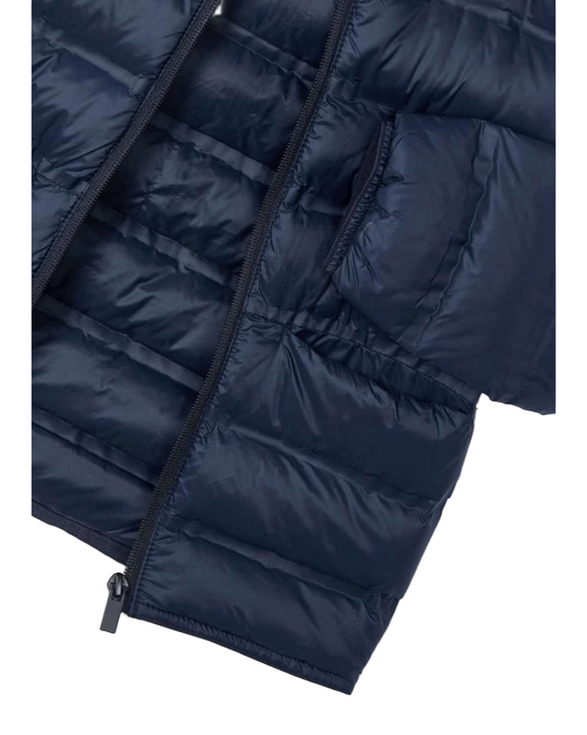 Kids Atelier- Mayoral- Boy Lightweight Jacket