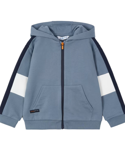 Kids Atelier- Mayoral- Boy 3 Piece Tracksuit