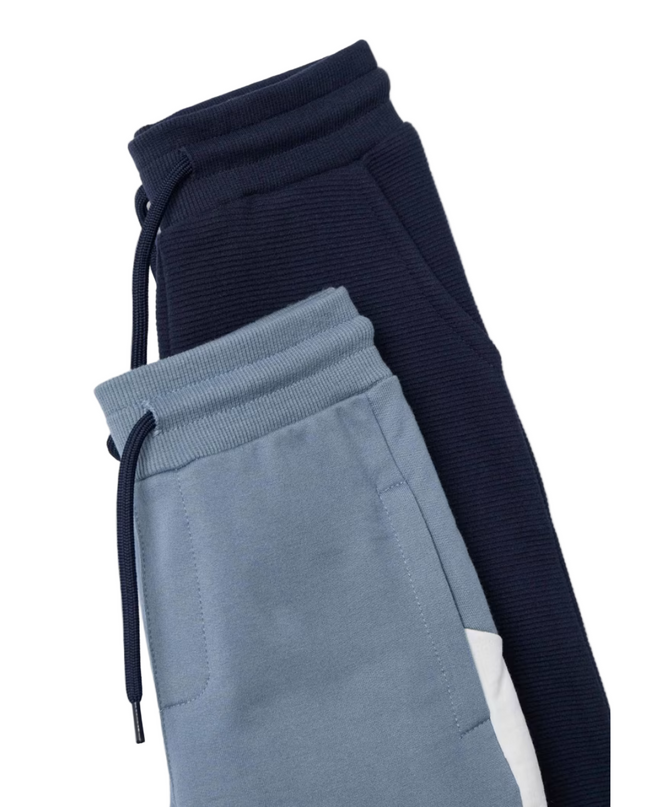 Kids Atelier-Mayoral- Boy 3 Piece Tracksuit