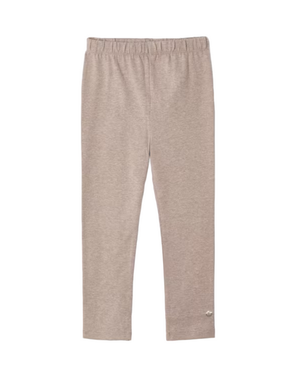 Kids Atelier- Mayoral-Leggings Girls Moka