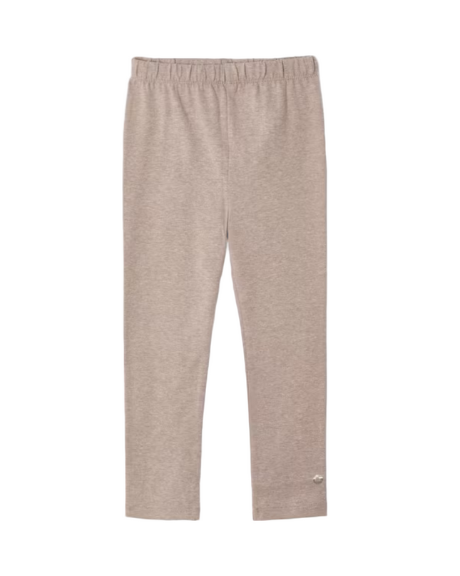 Kids Atelier- Mayoral-Leggings Girls Moka