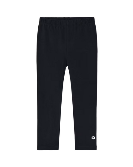 Kids Atelier- Mayoral- Girl Basic Leggings