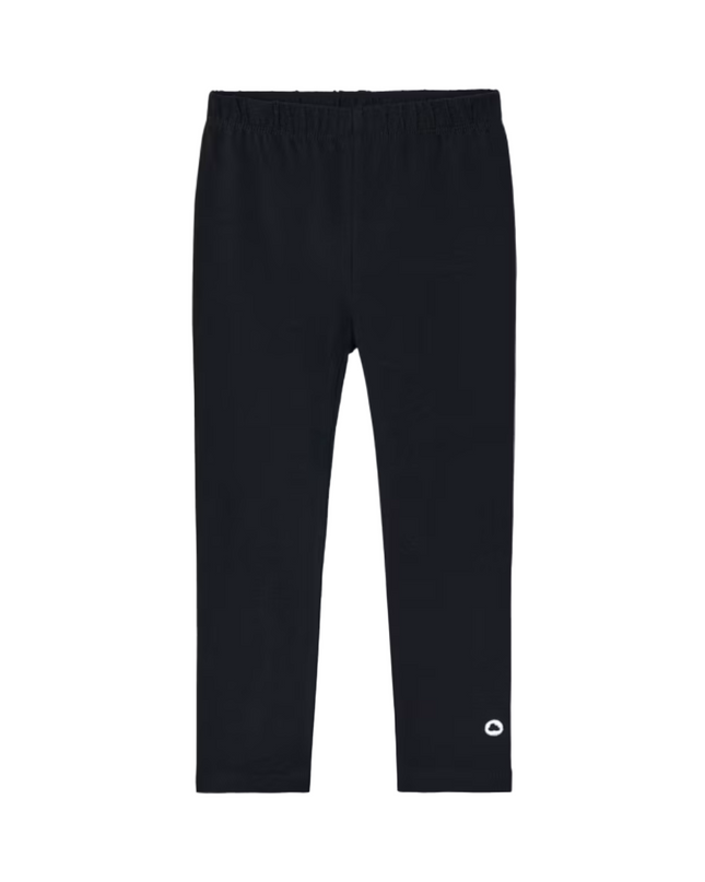 Kids Atelier- Mayoral- Girl Basic Leggings