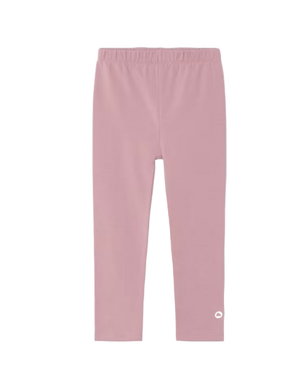 Kids Atelier-Mayoral- Legging Girls
