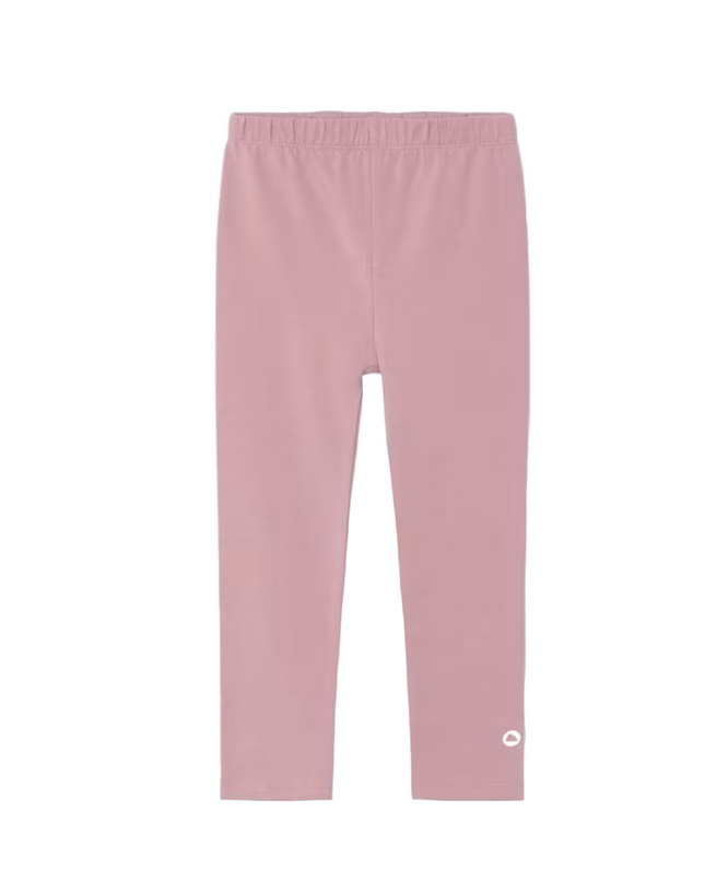 Kids Atelier-Mayoral- Legging Girls