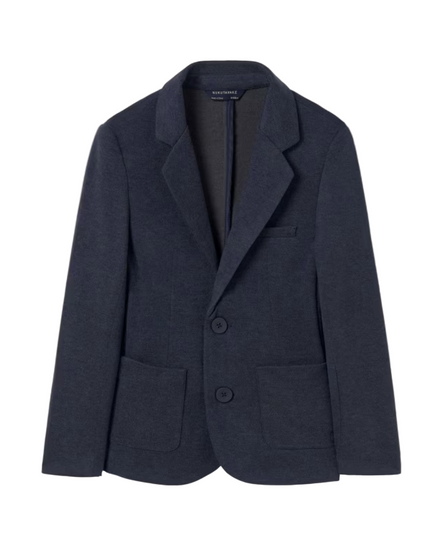 Kids Atelier-Mayoral-Boy Formal Blazer