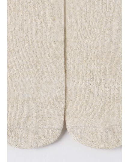 Kids Atelier-Mayoral-Newborn Girl Tights