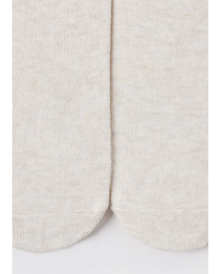 Kids Atelier-Mayoral-Newborn Girl Tights