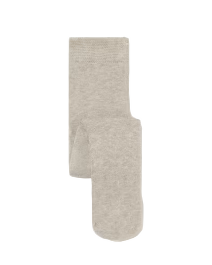 Kids Atelier-Mayoral-Newborn Girl Tights