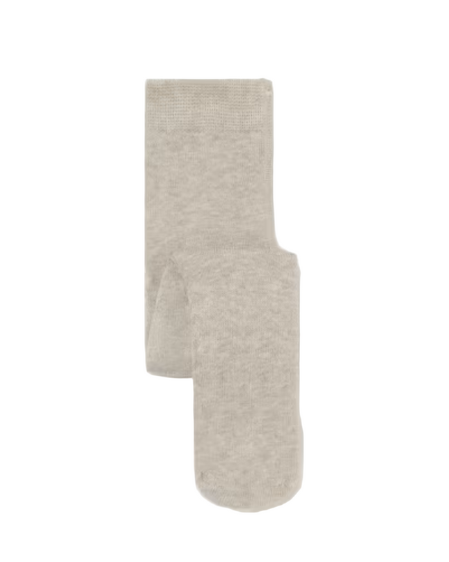Kids Atelier-Mayoral-Newborn Girl Tights