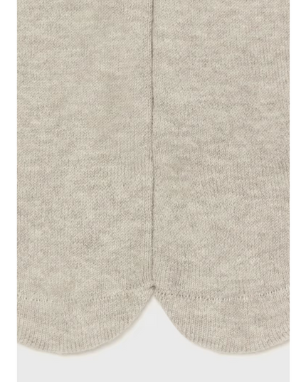 Kids Atelier-Mayoral-Newborn Girl Tights