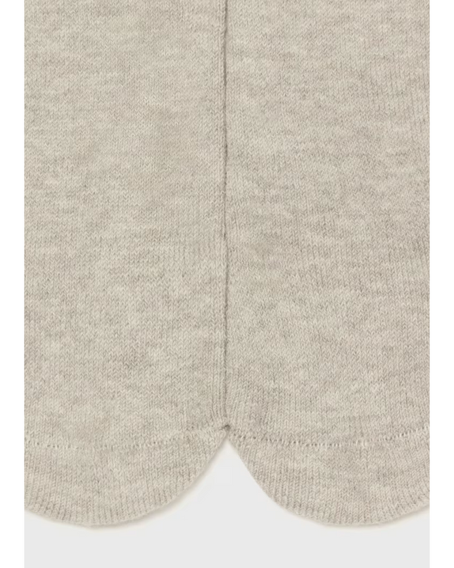 Kids Atelier-Mayoral-Newborn Girl Tights