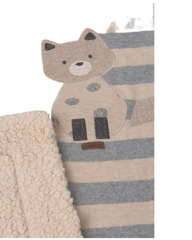 KidsAtelier-mayoral-9956-61-oat-baby-blanket