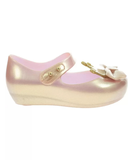 Kids Atelier-Melissa-Mini Ultra Girl Princess Shoes