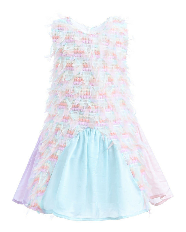 kids-atelier-mimi-tutu-kid-baby-girl-multicolor-rainbow-quilted-dress-mtxe1248