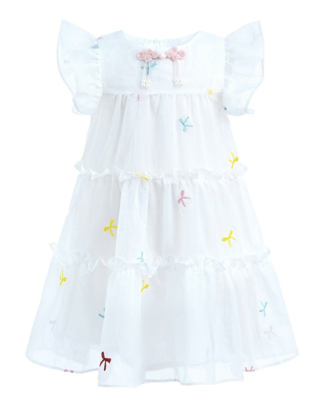 kids-atelier-mimi-tutu-kid-baby-girl-white-bow-embroidered-summer-dress-mtxe8848
