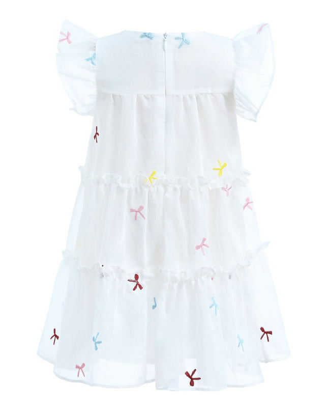 kids-atelier-mimi-tutu-kid-baby-girl-white-bow-embroidered-summer-dress-mtxe8848