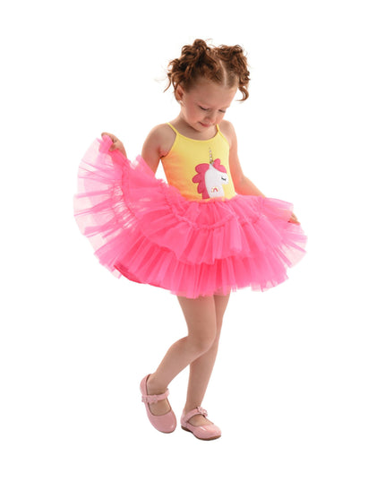 kidsatelier-mimi-tutu-fuchsia-jenny-unicorn-tulle-dress-pl23scma202272921