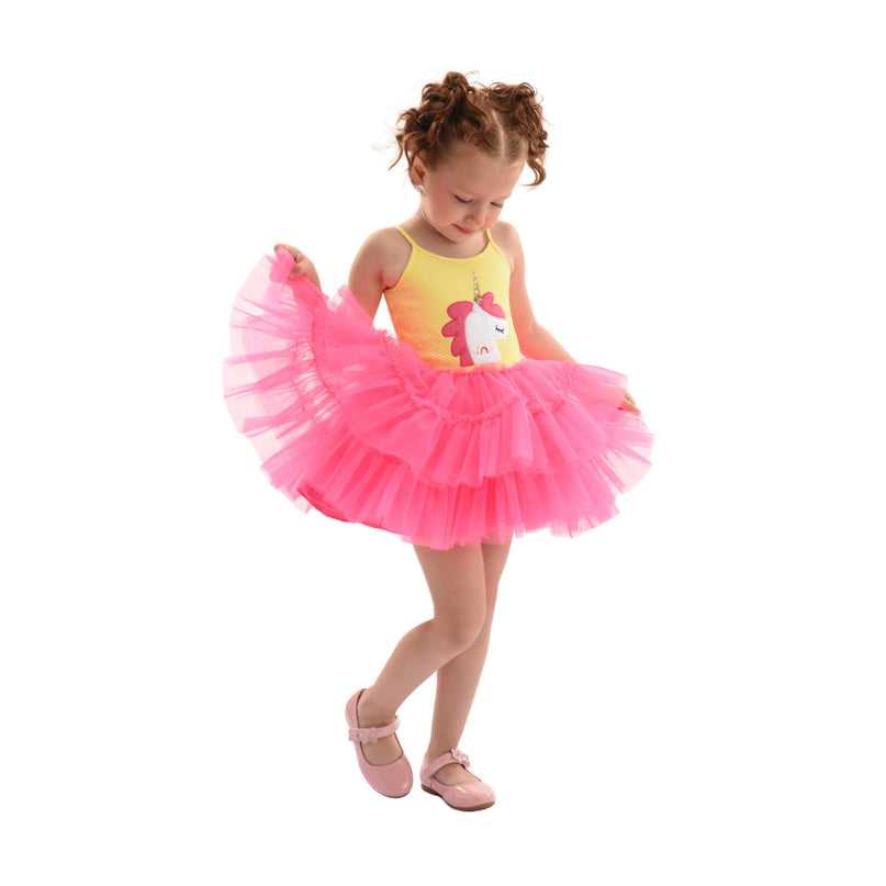 kidsatelier-mimi-tutu-fuchsia-jenny-unicorn-tulle-dress-pl23scma202272921