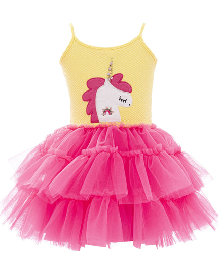 kidsatelier-mimi-tutu-fuchsia-jenny-unicorn-tulle-dress-pl23scma202272921