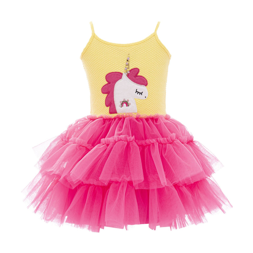 kidsatelier-mimi-tutu-fuchsia-jenny-unicorn-tulle-dress-pl23scma202272921