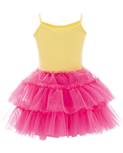 kidsatelier-mimi-tutu-fuchsia-jenny-unicorn-tulle-dress-pl23scma202272921
