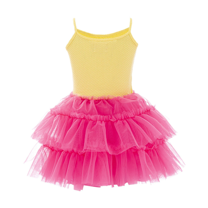 kidsatelier-mimi-tutu-fuchsia-jenny-unicorn-tulle-dress-pl23scma202272921
