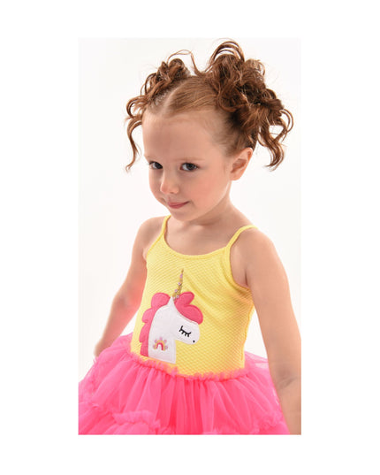 kidsatelier-mimi-tutu-fuchsia-jenny-unicorn-tulle-dress-pl23scma202272921