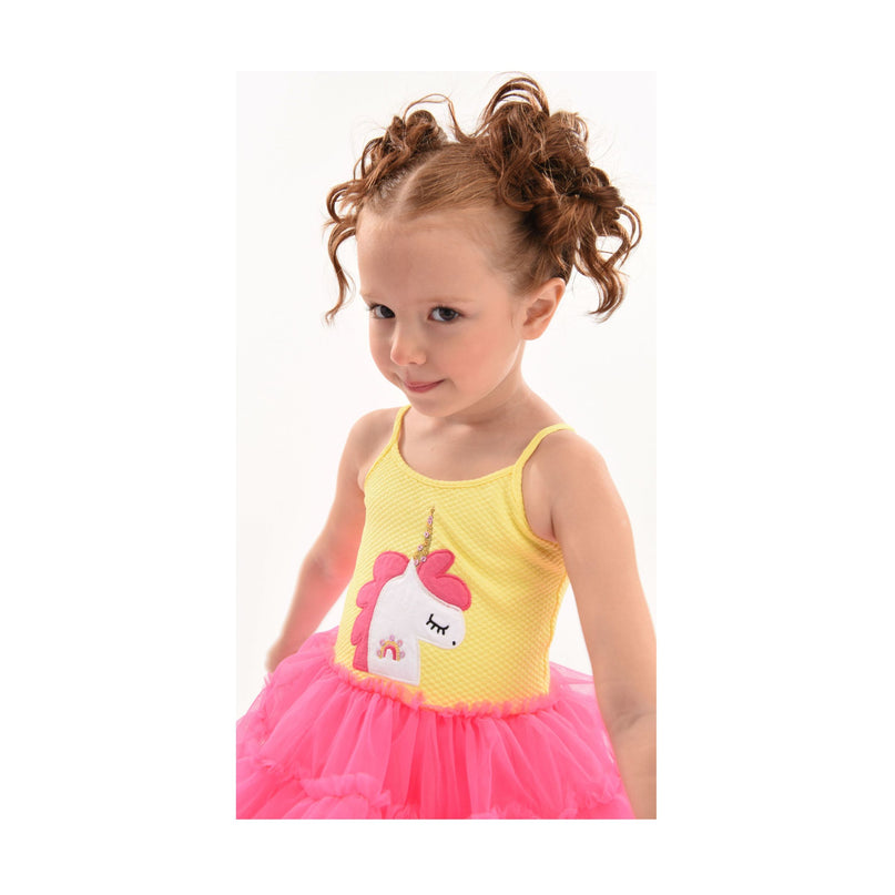 kidsatelier-mimi-tutu-fuchsia-jenny-unicorn-tulle-dress-pl23scma202272921