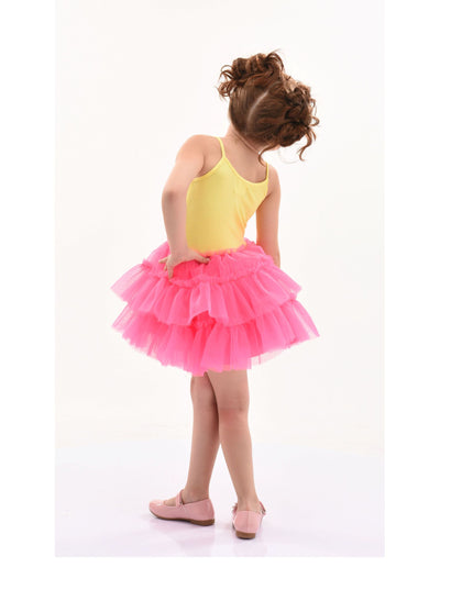 kidsatelier-mimi-tutu-fuchsia-jenny-unicorn-tulle-dress-pl23scma202272921