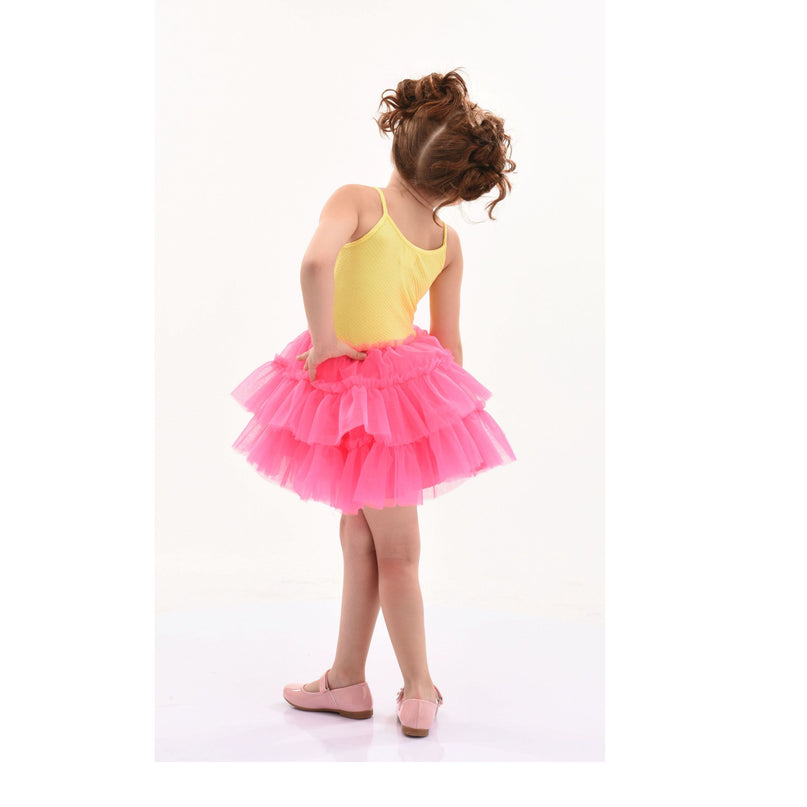 kidsatelier-mimi-tutu-fuchsia-jenny-unicorn-tulle-dress-pl23scma202272921