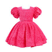 Hot Pink
