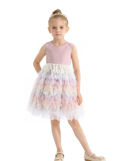kidsatelier-mimi-tutu-MT25230-purple-multi-ruffle-layla-dress