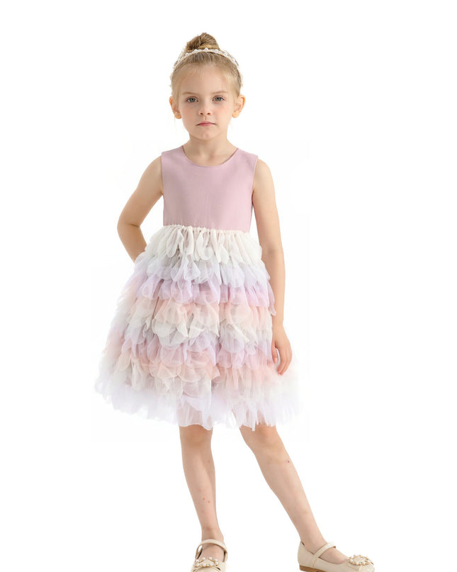 kidsatelier-mimi-tutu-MT25230-purple-multi-ruffle-layla-dress